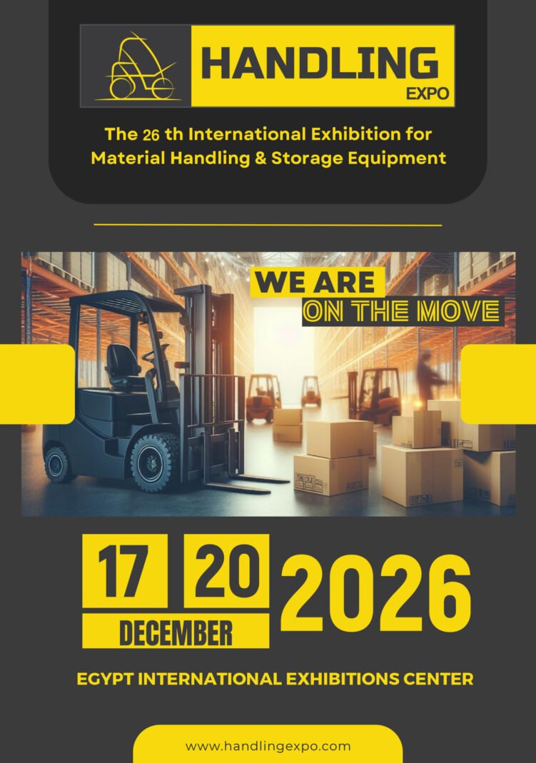 HANDLING EXPO EGYPT 2024-1