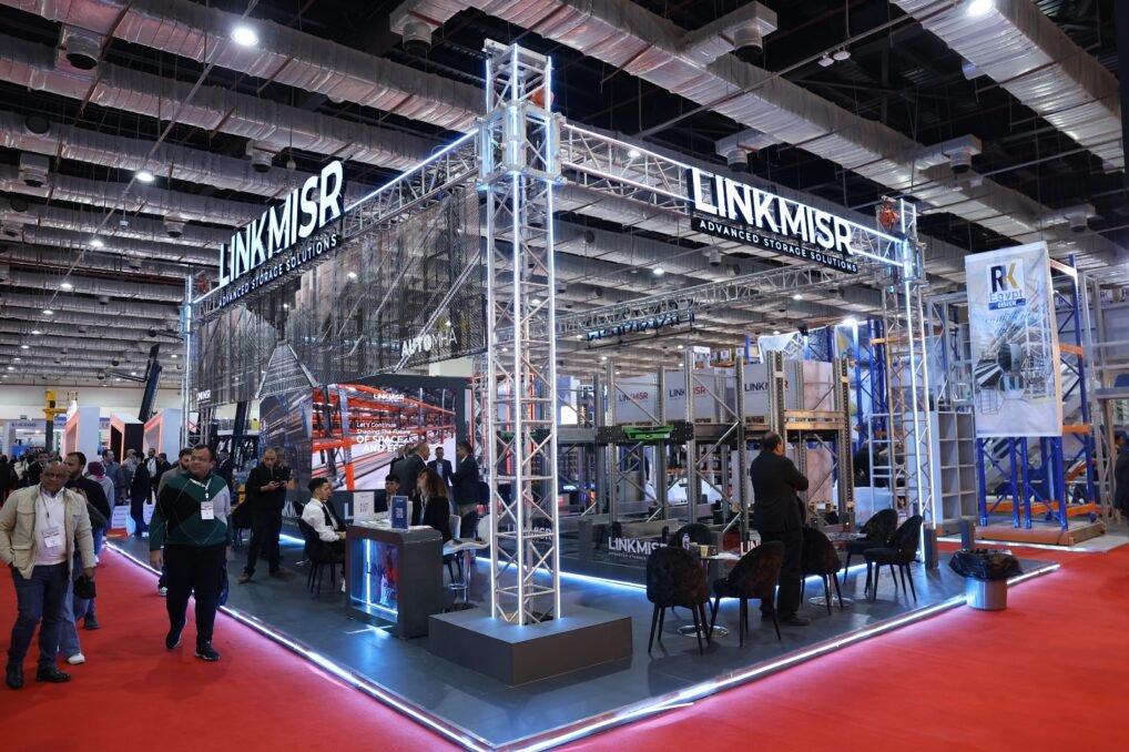 1333110b-486d-4c0e-9e65-0ae05dc819fe