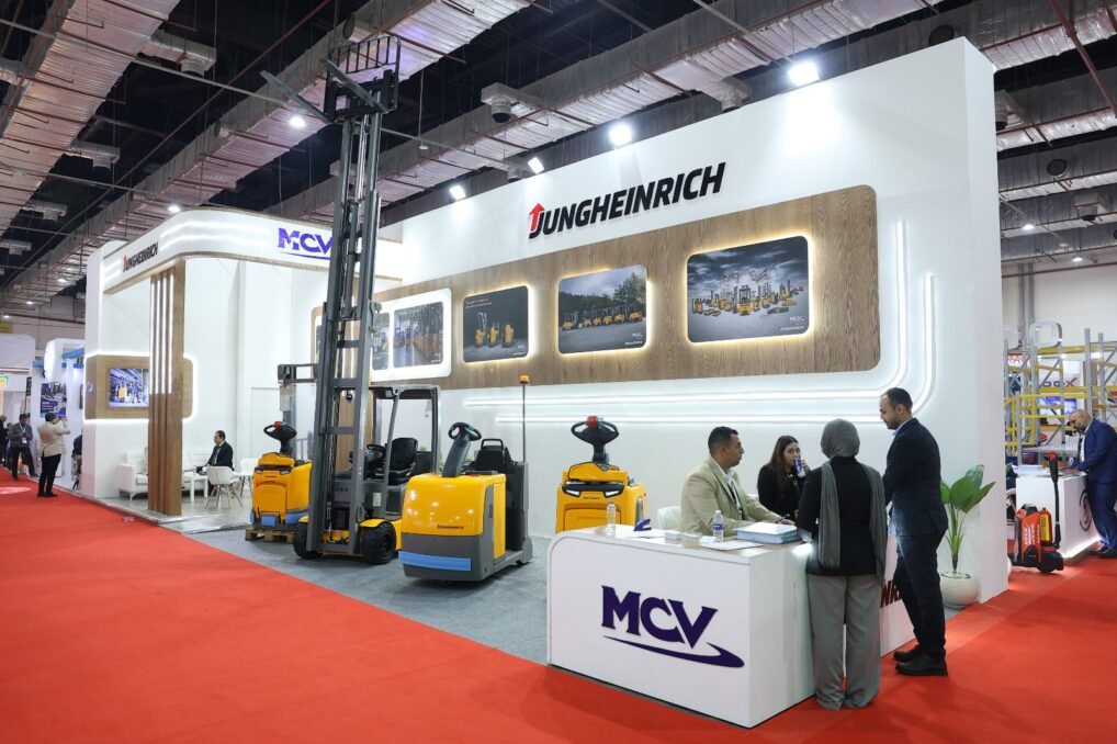 1b72b1f2-4562-4cf7-8e9b-dbc26a53a5f0