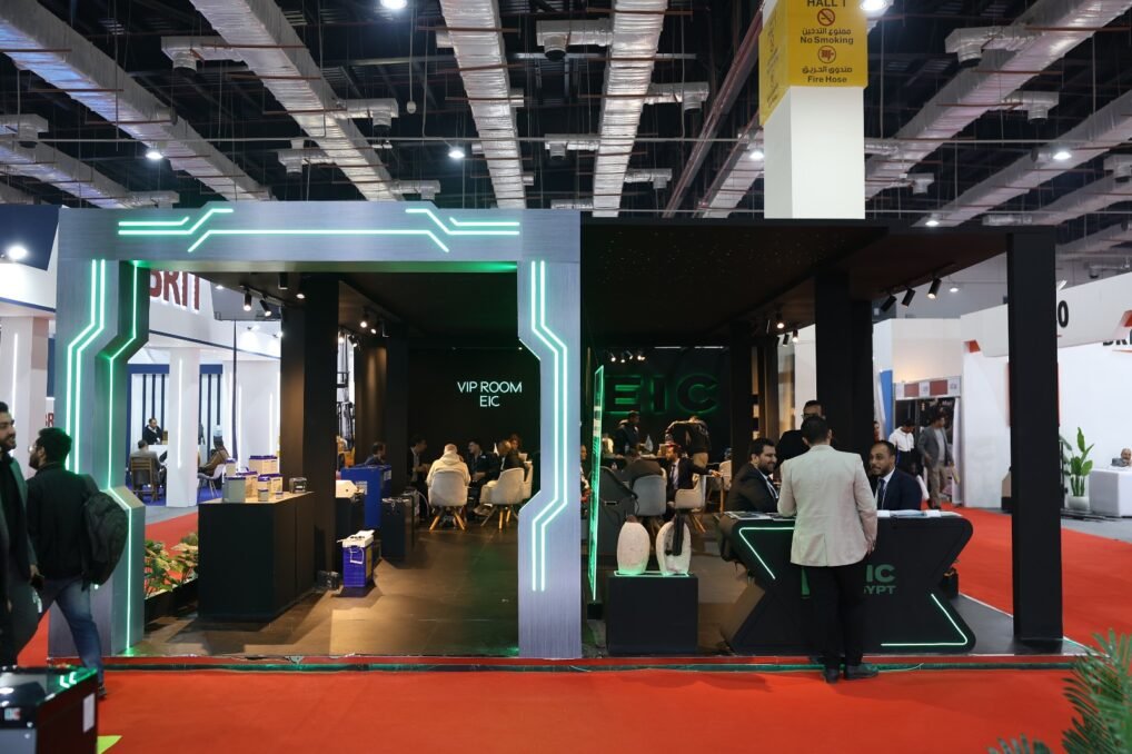 2f4a536f-aafe-4581-ac2f-2007036331e6