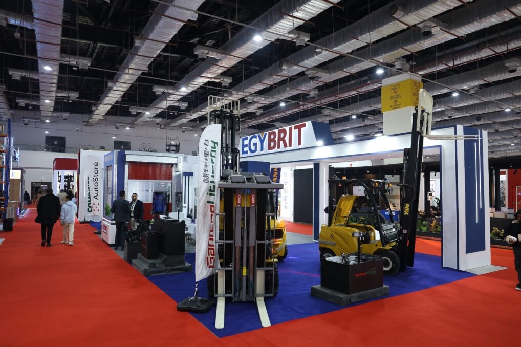 368b9aa3-cb9d-4fc1-9e72-f44239985102