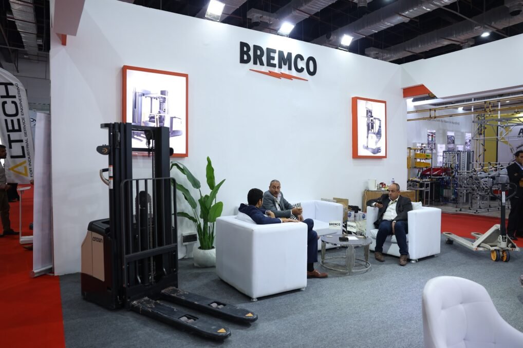 66ec8571-280a-4a13-9b80-5c5cc3928bff