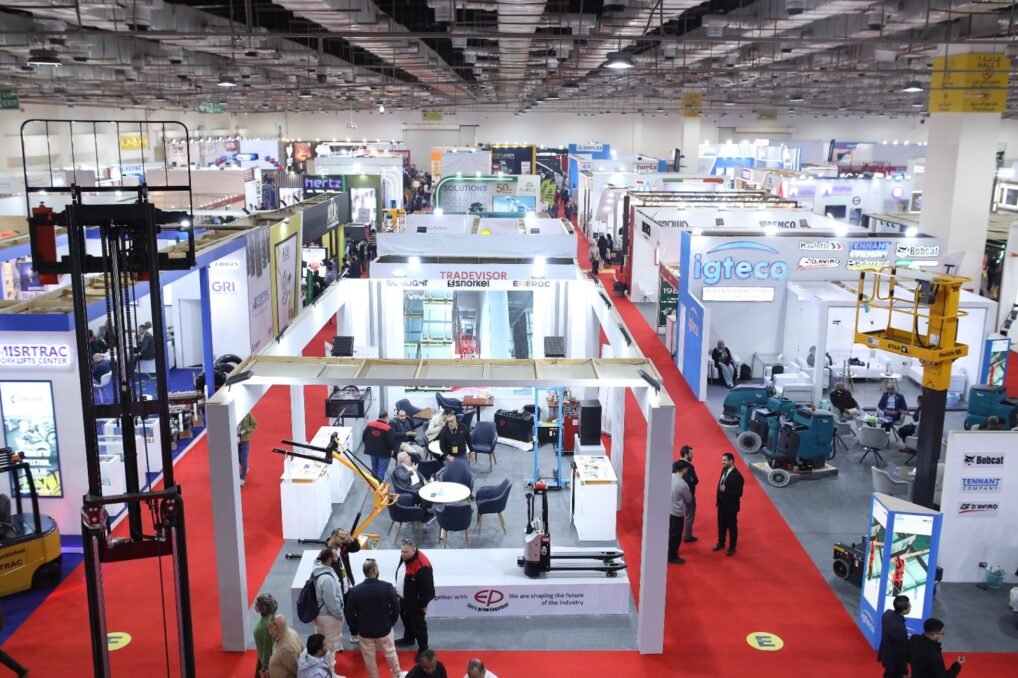 a19e8ea0-4f91-4247-a00c-d4ff780779da