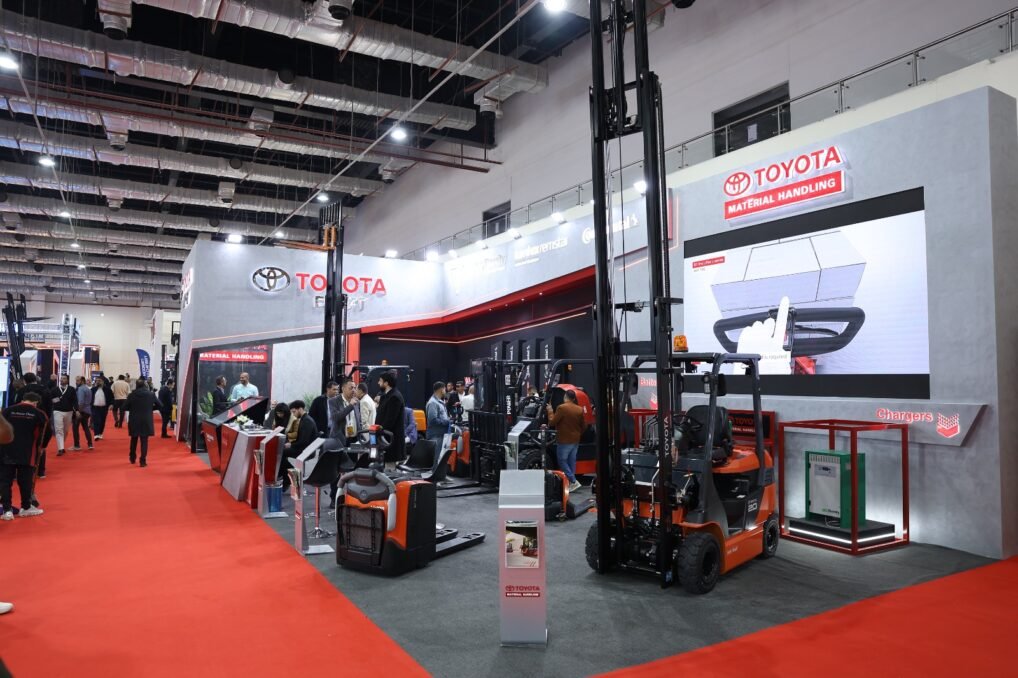 d1a00905-2bd5-4094-a747-2a23694bdcf5