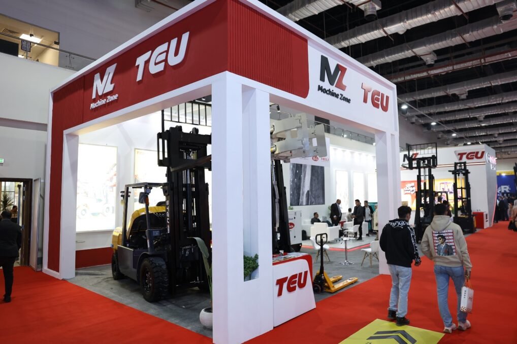 e8f16caf-4d71-4d8a-9377-77d9035d0592