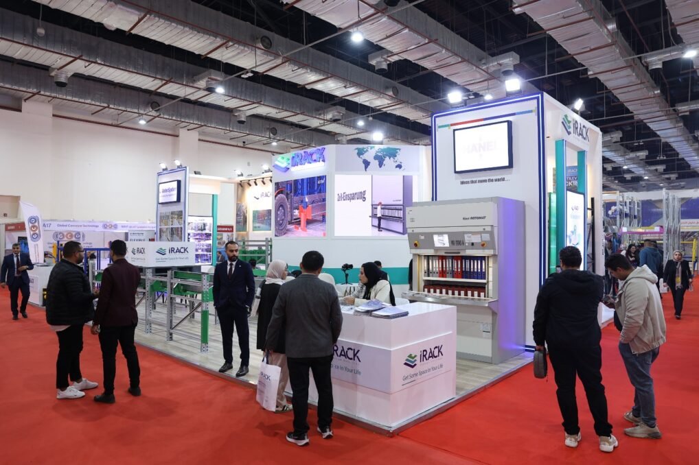 f70f1ab1-010a-4ed9-ad89-195558c33e59